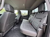 Used 2026 Chevrolet Silverado 1500 Truck
