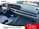 Used 2025 Kia K4 Sedan
