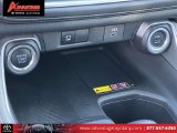 Used 2026 Toyota Grand Highlander SUV
