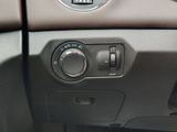 Used 2015 Chevrolet Cruze Sedan