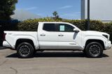 Used 2025 Toyota Tacoma Truck