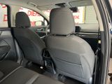 New 2026 Kia Sportage SUV