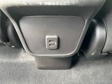 Used 2024 Chevrolet Equinox SUV