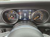Used 2022 Jeep Gladiator Truck