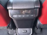 Used 2023 Toyota Highlander SUV