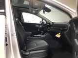 New 2026 Kia Sportage SUV