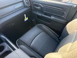 New 2026 Ram 2500 Truck