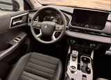 New 2026 Mitsubishi Outlander SUV