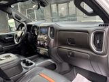 Used 2022 GMC Sierra 2500HD Truck