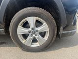 Used 2021 Toyota RAV4 Hybrid SUV
