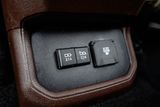 Used 2021 Toyota Highlander SUV