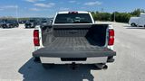 Used 2019 Chevrolet Silverado 3500HD Truck