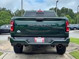 New 2026 Ram 1500 Truck