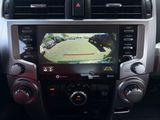 Used 2022 Toyota 4Runner SUV