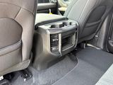 New 2026 Ram 1500 Truck