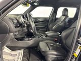 Used 2017 Mini Cooper S Wagon