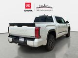 New 2026 Toyota Tundra i-FORCE MAX Truck