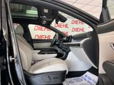 Used 2026 Hyundai Tucson SUV