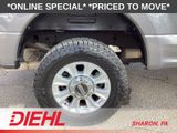 Used 2022 Ford F-250SD Truck