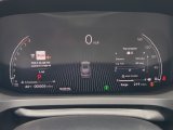 New 2026 Acura MDX SUV
