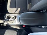 Used 2024 Chevrolet Malibu Sedan