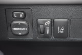Used 2018 Toyota RAV4 SUV