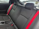Used 2021 Honda Civic Type R Hatchback