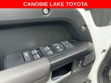 Used 2025 Land rover Defender 110 SUV