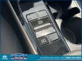 Used 2023 Hyundai Sonata Sedan
