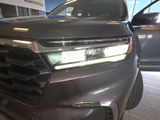 Used 2023 Honda Pilot SUV