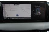 Used 2025 Hyundai Palisade SUV