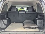 Used 2021 Toyota 4Runner SUV