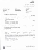 Used 2024 Honda HR-V SUV