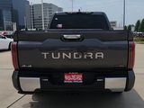 Used 2026 Toyota Tundra Hybrid Truck