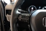 Used 2023 Honda CR-V SUV