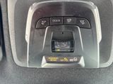 Used 2024 Toyota Corolla Sedan