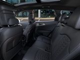 New 2026 Kia Sportage SUV