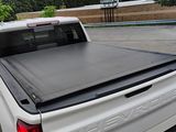 Used 2020 Chevrolet Silverado 1500 Truck