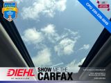 Used 2026 Subaru Crosstrek Hybrid SUV
