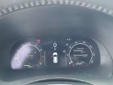 Used 2024 Toyota Highlander SUV