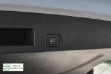 New 2026 Chevrolet Traverse SUV
