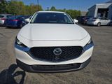 Used 2021 Mazda CX-30 SUV