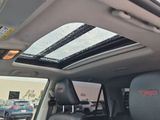 Used 2021 Toyota 4Runner SUV