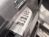 Used 2021 Toyota Sequoia SUV