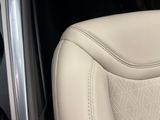 Used 2023 Ford Explorer SUV