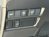 Used 2024 Infiniti QX80 SUV