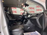 Used 2017 Buick Encore SUV