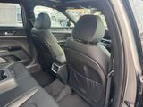 New 2026 Kia K5 Sedan
