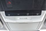 Used 2024 Mitsubishi Outlander SUV