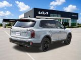 Used 2024 Kia Telluride SUV